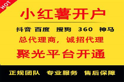 信息流广告投放公司案例解析